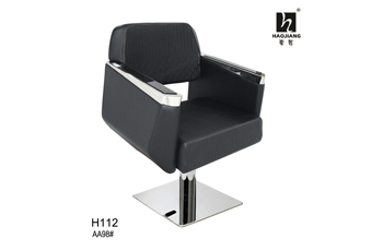 H112